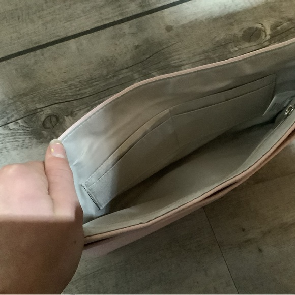 Thirty one studion modern body - Picture 5 of 5